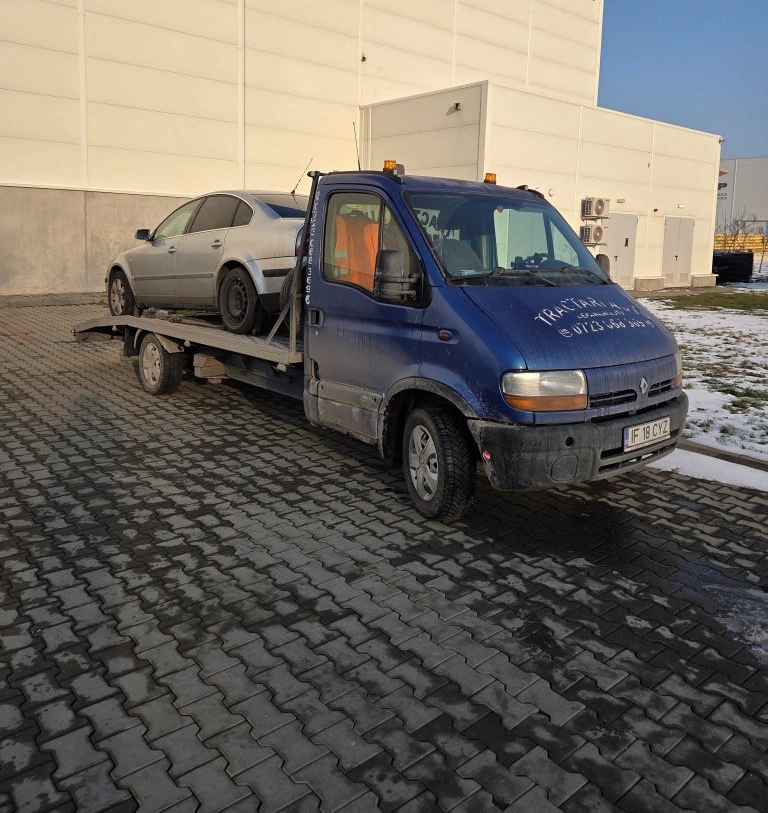 platforma auto romania transport auto europa